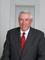 La Plata  Lawyer Thomas F Mudd