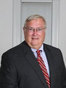 Charles County Personal Injury Lawyer John Francis Mudd