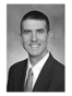 Baltimore County Government Lawyer Christopher Dolan Mudd