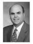 Maryland Defective & Dangerous Products Lawyer Daniel Patrick Moylan