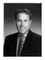 Baltimore Intellectual Property Lawyer S Keith Moulsdale