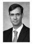 Baltimore Mergers & Acquisitions Lawyer Charles John Morton JR