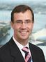 Baltimore County Mergers & Acquisitions Lawyer Charles John Morton JR
