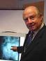Baltimore County Medical Malpractice Lawyer Thomas C Morrow