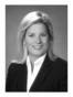 Maryland Bankruptcy Lawyer Elise Davison Morris
