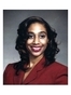 Stephanie Denae Moran