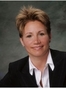 Maryland Government Contracts Lawyer Deborah L Moran