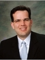 Rockville Real Estate Lawyer Matthew Marc Moore
