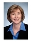 Maryland Bankruptcy Lawyer Karen H Moore
