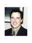 Prince George's County Speeding Ticket Lawyer Thomas Christopher Mooney