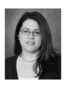 Baltimore County Health Care Lawyer Maria De lourdes Mojica