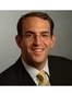 Baltimore County Financial Markets And Services Lawyer Brian L Moffet