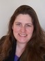 Maryland Child Custody Lawyer Patricia Annette Mitchell