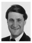 Maryland Constitutional Lawyer Mitchell Yale Mirviss