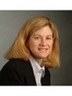 Baltimore Employee Benefits Lawyer Sherri M Miller