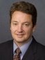 King County Class Action Lawyer Michael D. Woerner