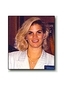 Prince George's County Speeding Ticket Lawyer Melissa Ann Miller