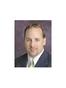 Baltimore County Construction Lawyer Mark L Miller