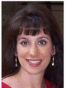 Glen Burnie  Lawyer Lisa A Miller
