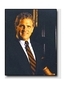 Prince George's County Car Accident Lawyer Thomas V Miller JR