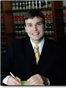 Ronald Vincent Miller JR