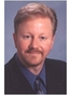 Jerry D Miller