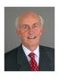 Baltimore County Mergers & Acquisitions Lawyer Cleaveland D Miller