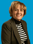 Texas Trusts Lawyer Kathryn Gundy Henkel
