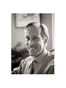 Baltimore Business Lawyer Lee H Ogburn