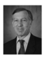 Maryland Bankruptcy Lawyer Kenneth Oestreicher