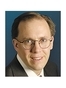 Baltimore Public Finance Lawyer Matthew W Oakey