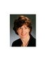 Maryland Health Care Lawyer Suzanne Matt O'shea