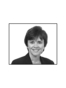 Maryland Tax Lawyer Nancy D O'neil