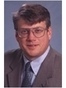 Greenbelt Tax Lawyer Timothy P O'brien