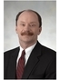 Baltimore Maritime Lawyer Robert P O'brien