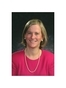 Montgomery County Estate Planning Lawyer Julia Louise O'brien