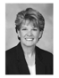 Rockville Tax Lawyer Andrea Marie O'brien