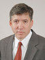 Maryland General Practice Lawyer Erik Howard Nyce
