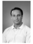Maryland Bankruptcy Lawyer Paul M Nussbaum