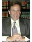 Rockville Personal Injury Lawyer Edward L Norwind