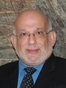 Baltimore  Lawyer Marc Brian Noren
