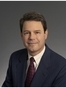 Baltimore Insurance Lawyer Richard L Nilsson