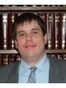 Maryland Slip and Fall Accident Lawyer Shane Michael Nikolao