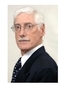 Silver Spring Employment Lawyer Roy I Niedermayer