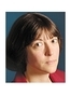 Baltimore Public Finance Lawyer Lori Anne Nicolle