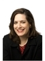 Maryland Child Custody Lawyer Lucy Esther Nichols