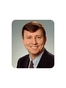 Maryland Employment Lawyer Robert Ross Niccolini