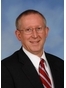 Texas Debt Collection Lawyer Charles B. Hendricks