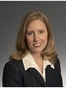 Baltimore Civil Rights Lawyer Kristen Nichole Nesbitt