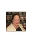 Baltimore Medical Malpractice Lawyer Delandra Mae Navarro